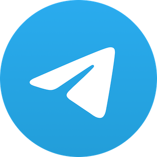 Telegram channel