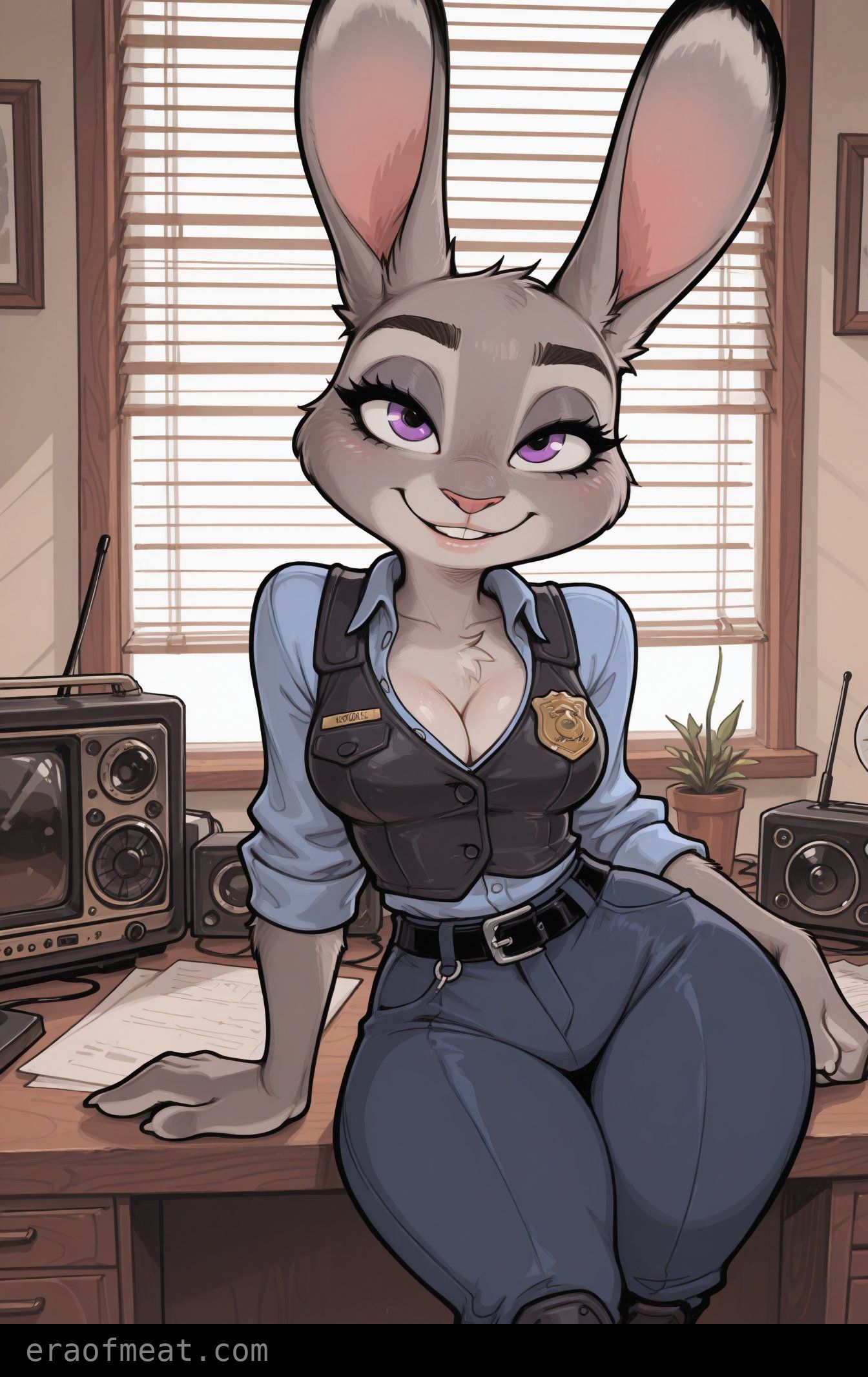 judy_004-1792685419856-omwkxe.png