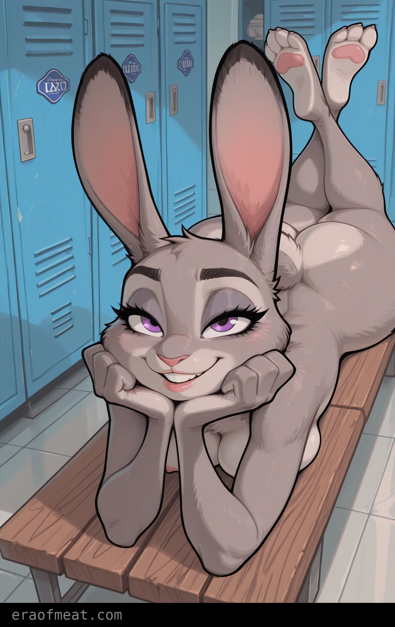 judy_025-1792684039443-10felt.png