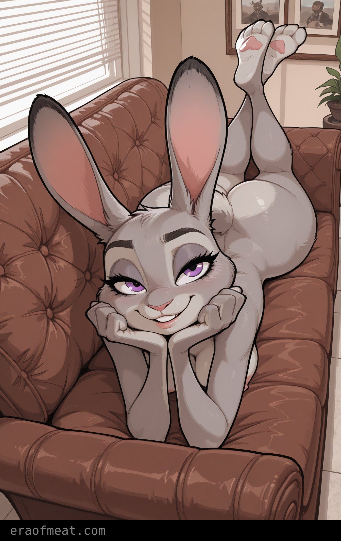 judy_025-1792685389409-jqsat6.png