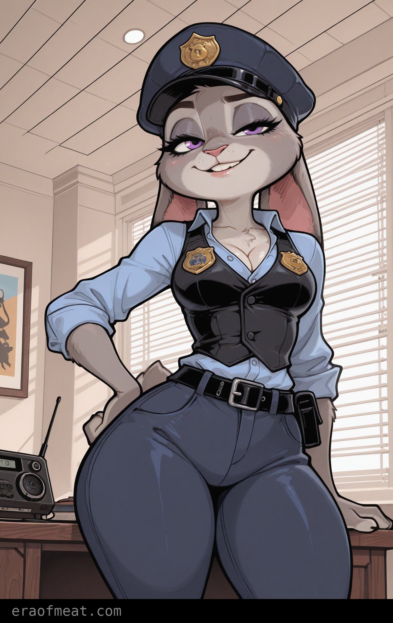 judy_001-1792685424518-0qmlb7.png