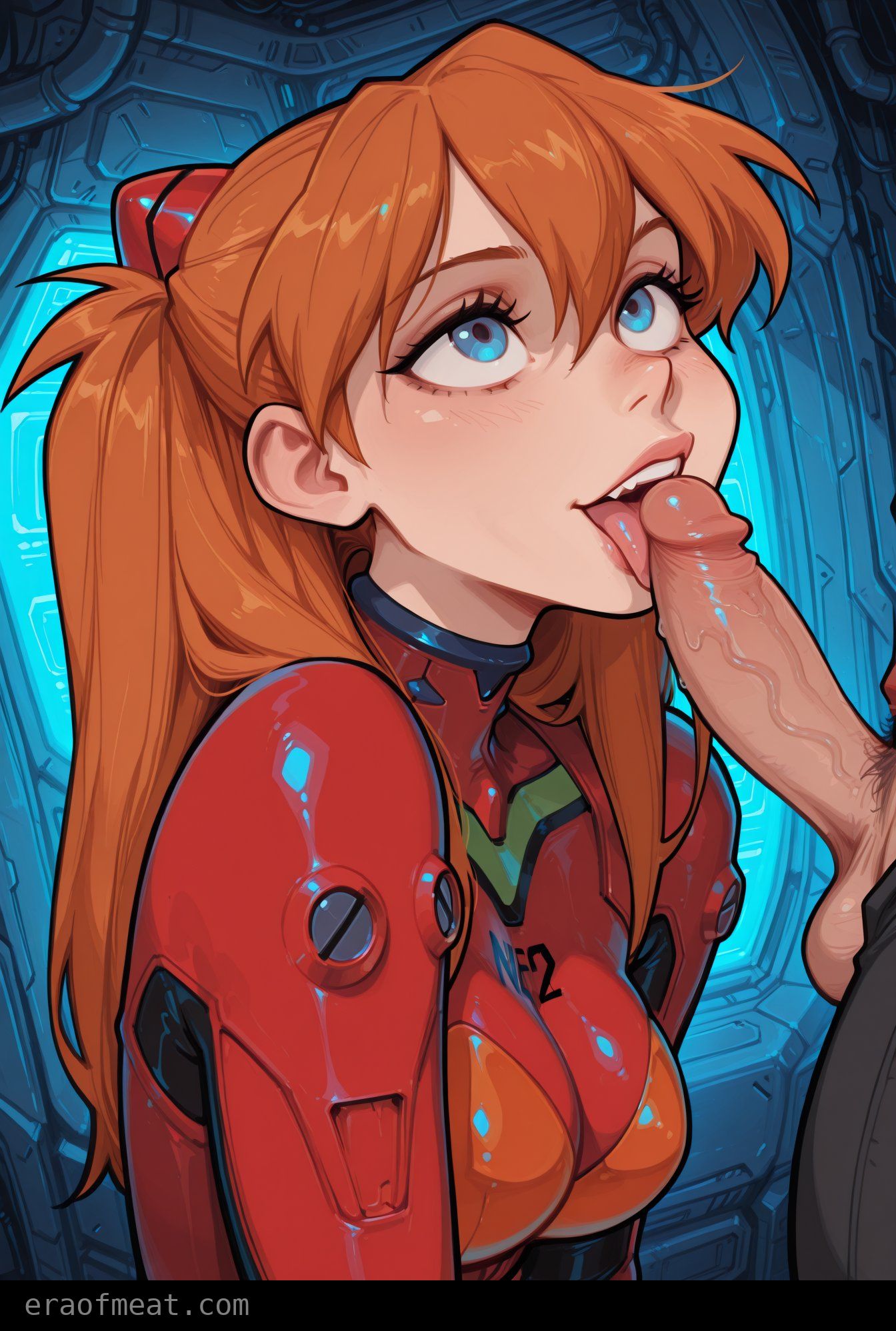 asuka_079-1789660434995-x4se25.jpg