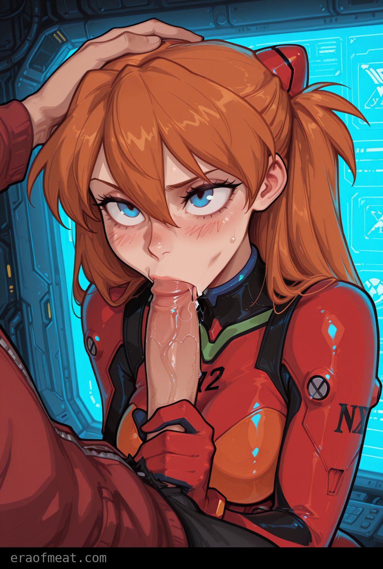 asuka_080-1789660434996-3j470p.jpg