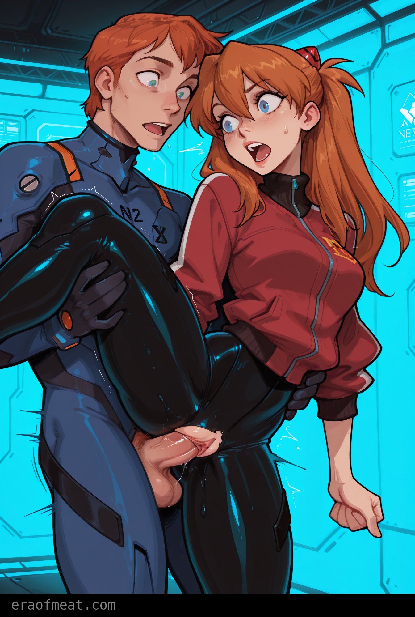 asuka_066-1789660046891-cwupo3.jpg