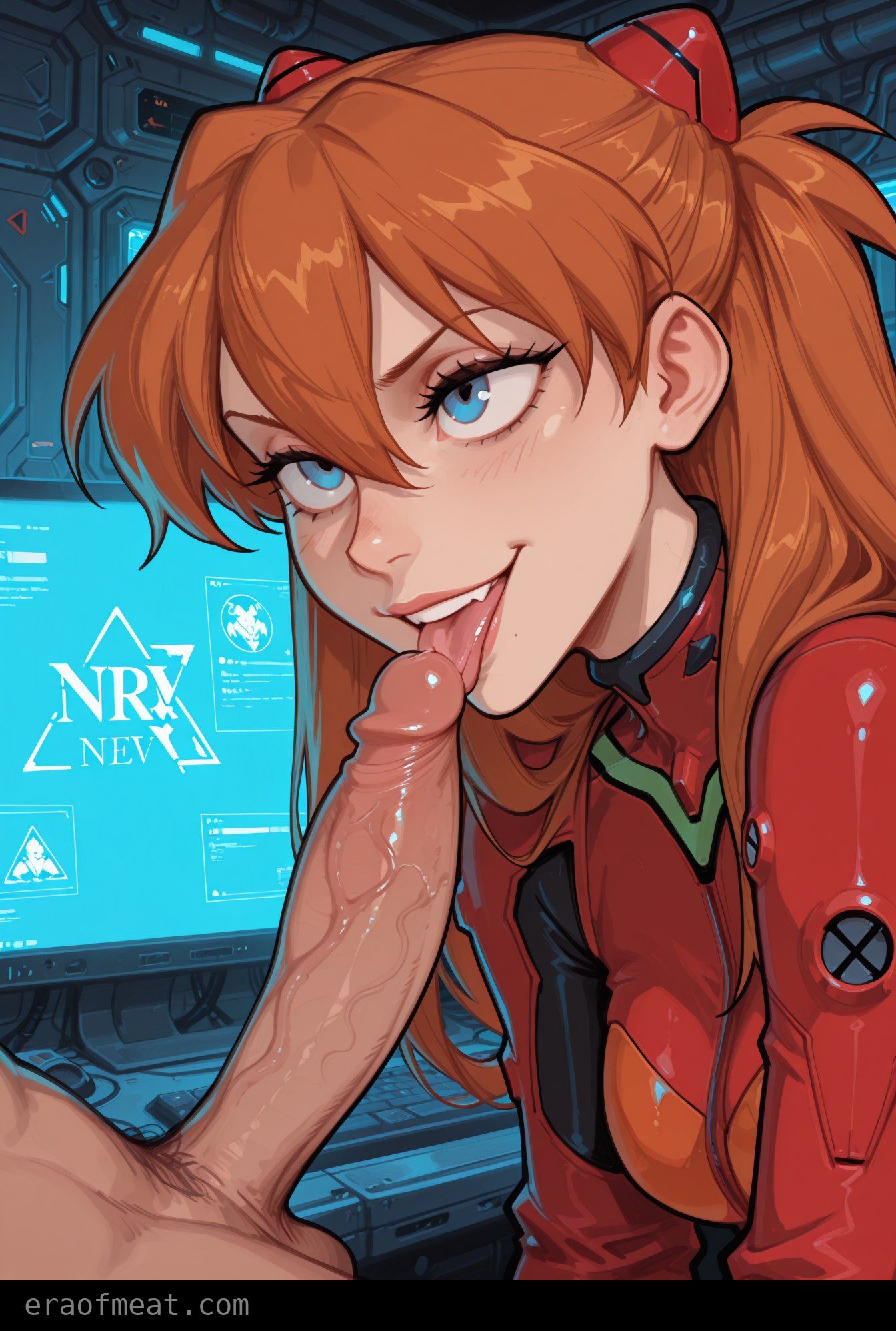 asuka_095-1789660466854-o3mc3v.jpg