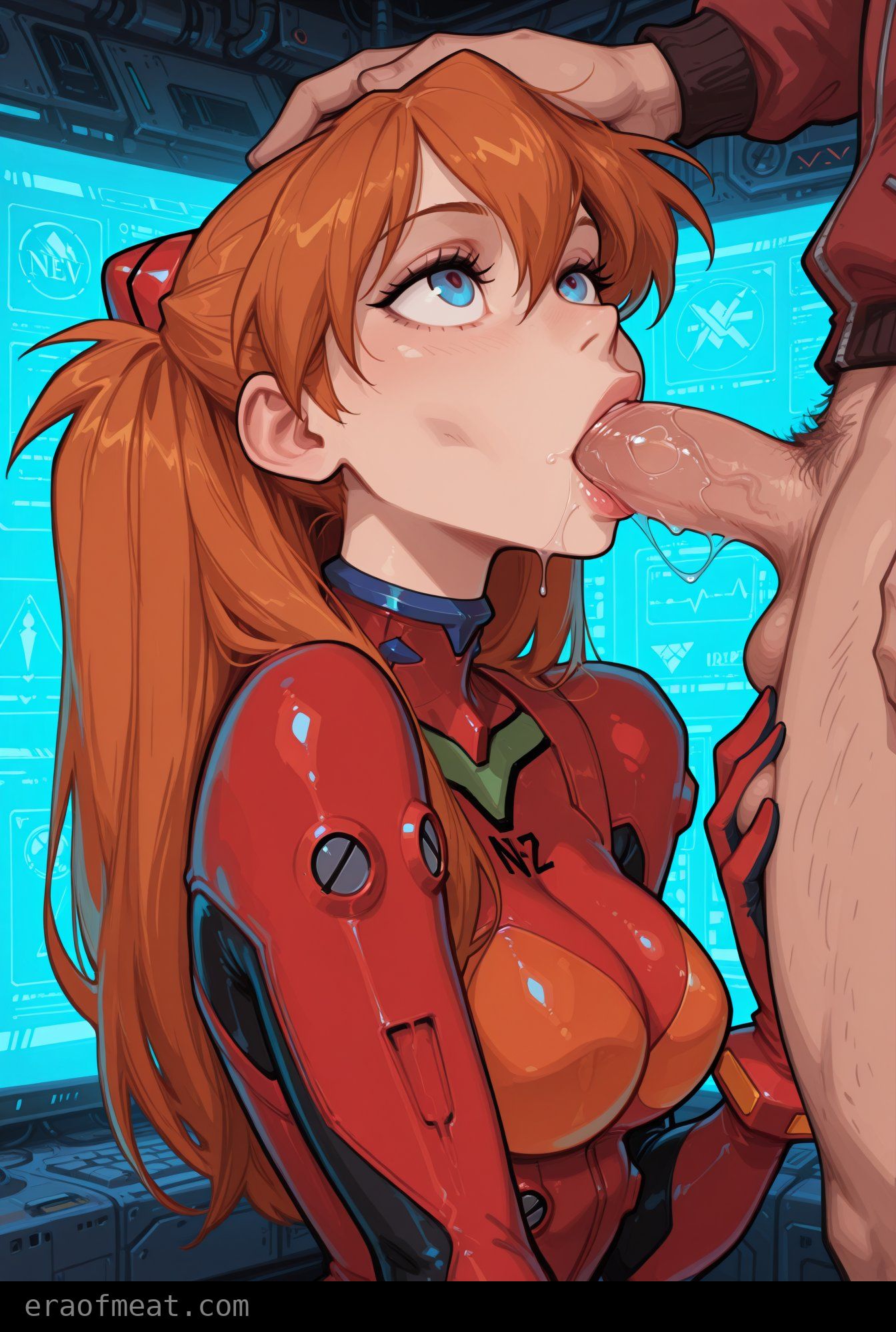 asuka_064-1789660046881-brfjae.jpg