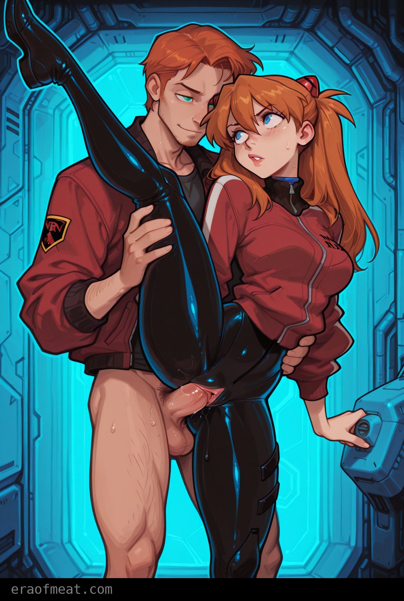 asuka_056-1789660031932-ds4txb.jpg