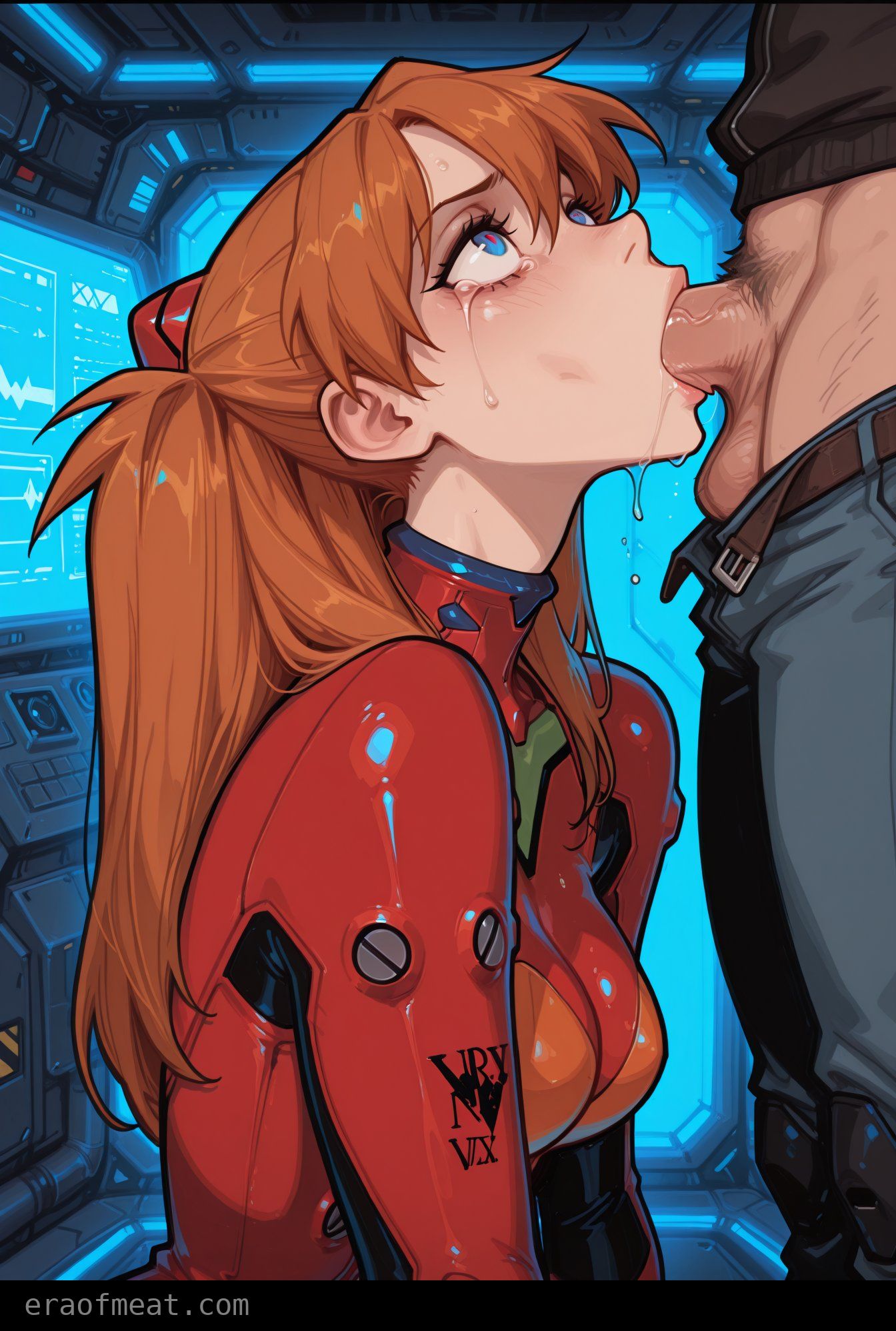 asuka_050-1789660018348-wd7g5l.jpg