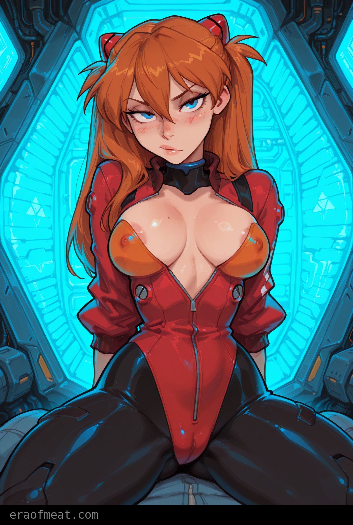 asuka_021-1789659991132-klmsdj.jpg