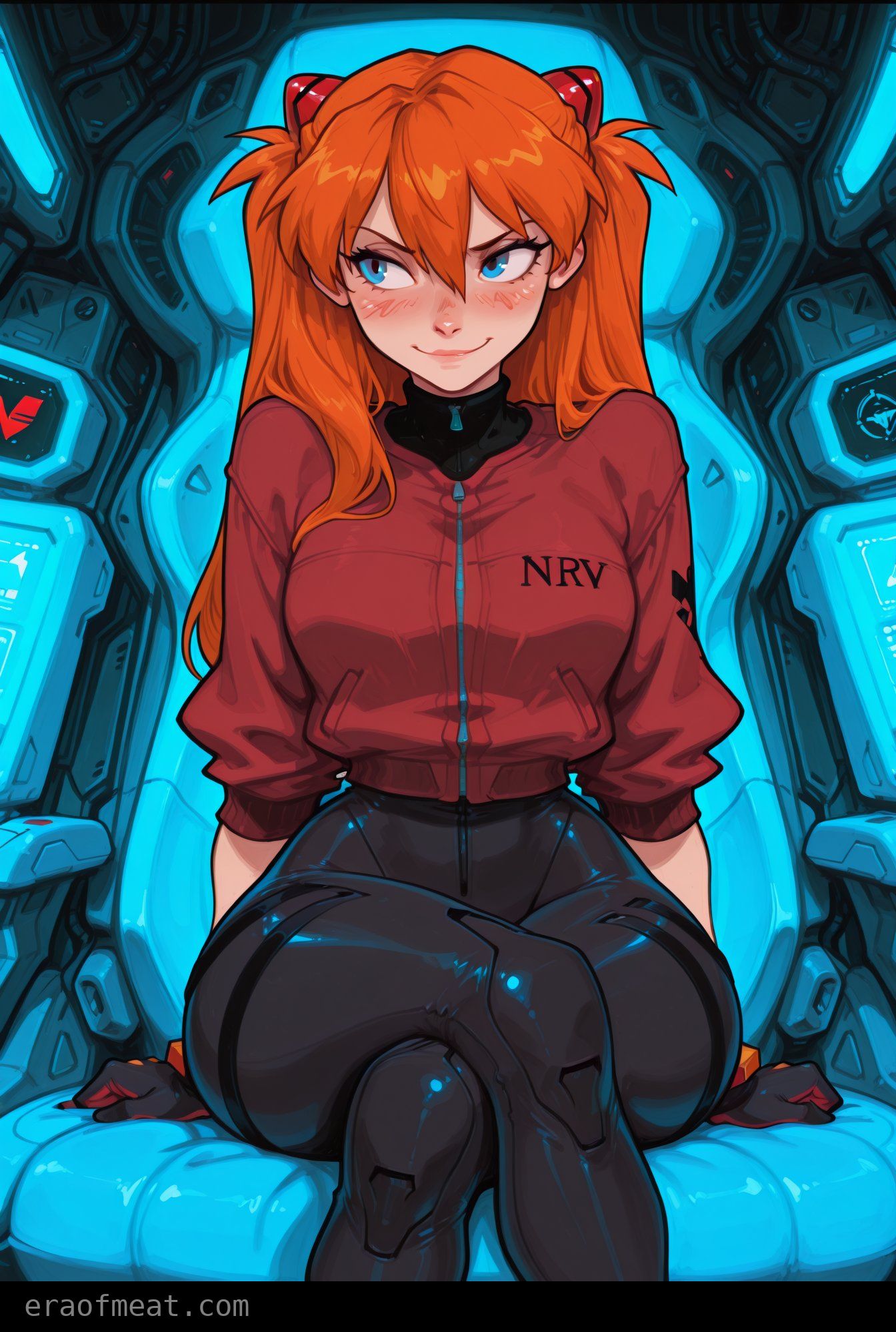 asuka_019-1789659977465-zzi3u3.jpg