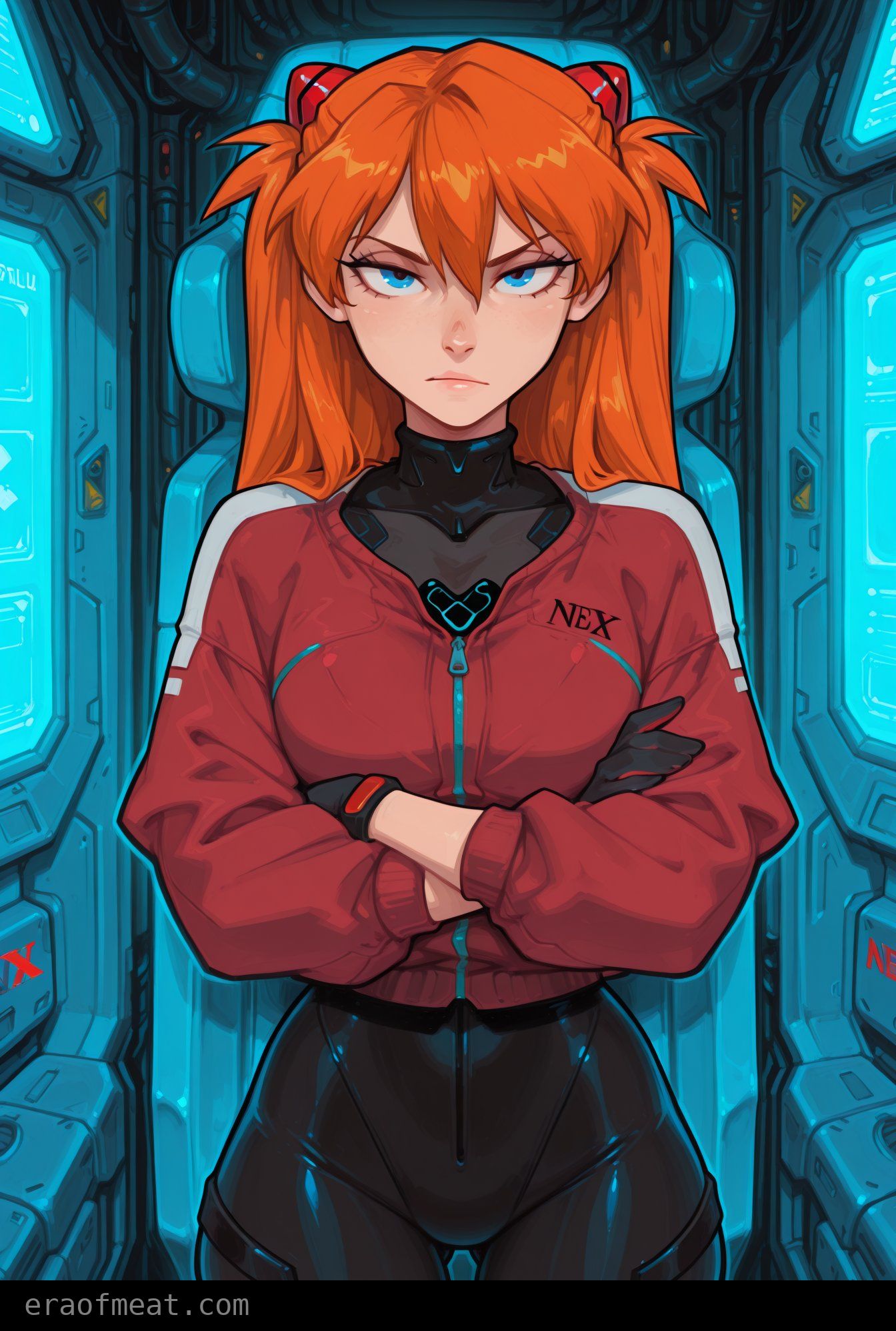 asuka_017-1789659977464-9q6776.jpg