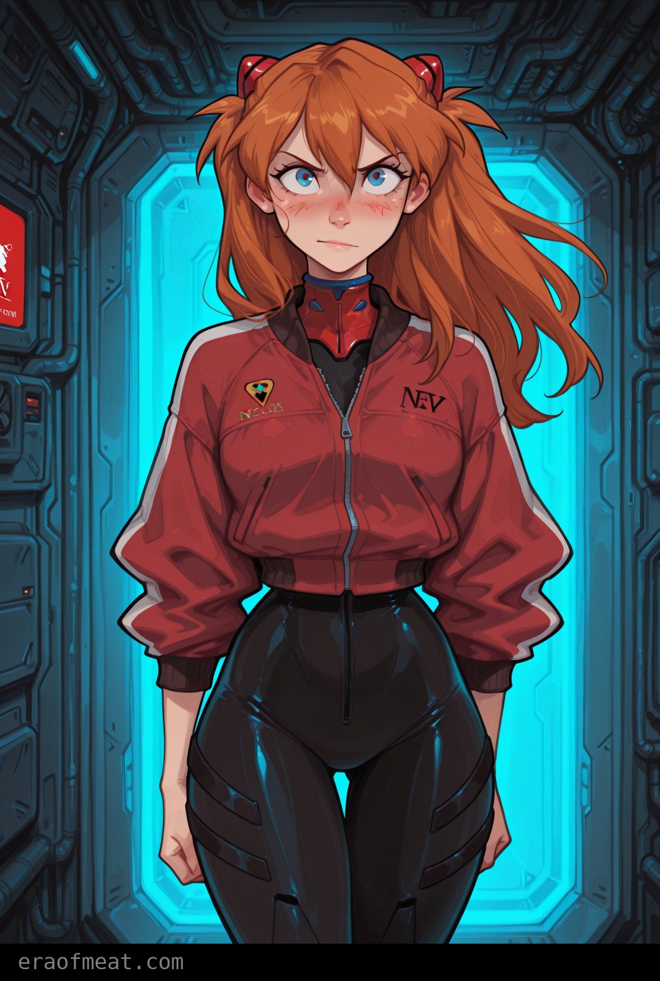 asuka_020-1789659977465-vqikw3.jpg