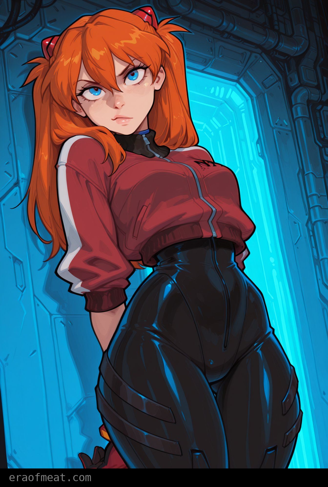 asuka_018-1789659977464-kt1n0b.jpg
