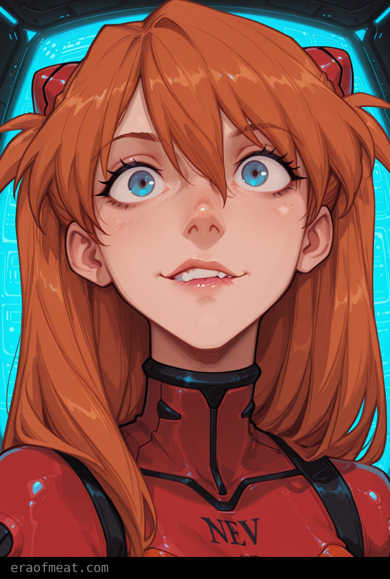 asuka_015-1789659977462-hz5ixq.jpg