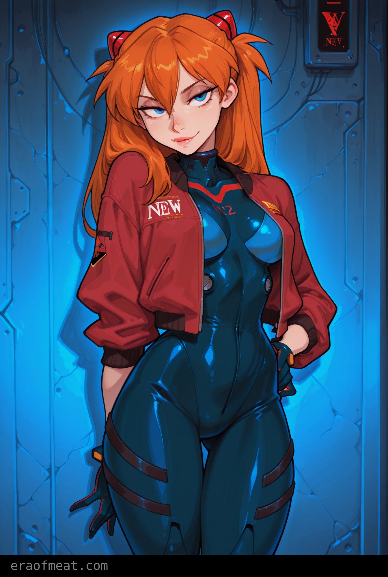 asuka_016-1789659977463-x9s9b1.jpg