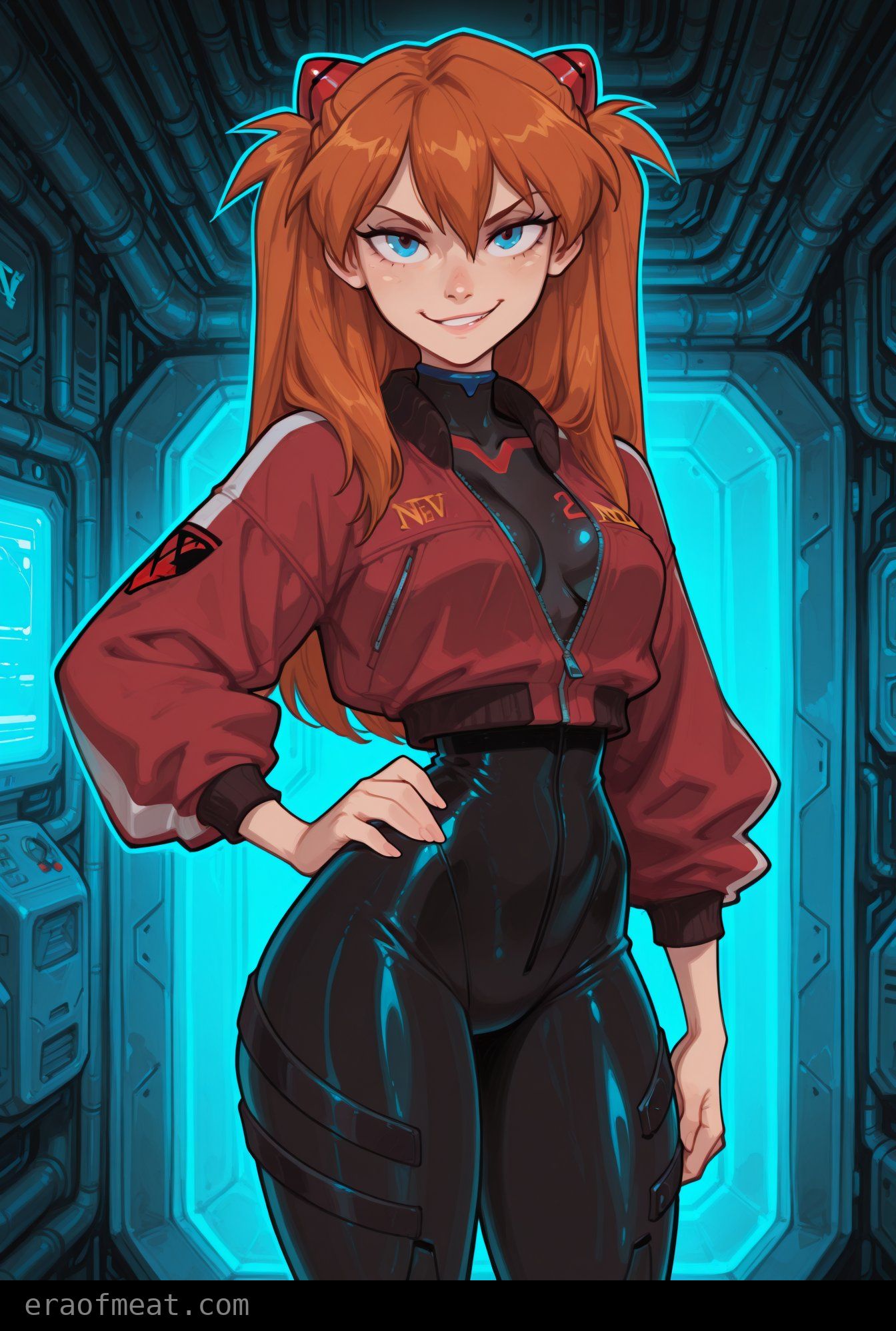 asuka_014-1789659977462-5zmsa1.jpg
