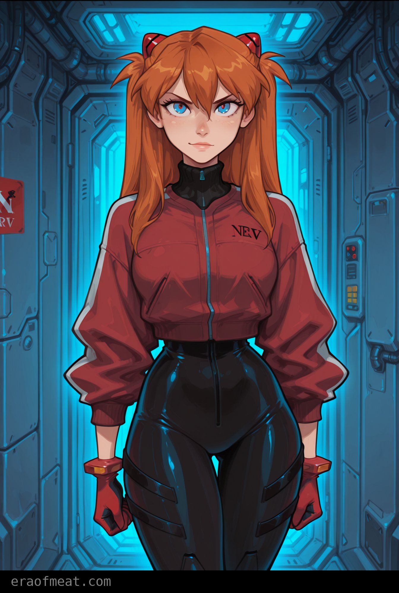 asuka_011-1789659977459-88biem.jpg