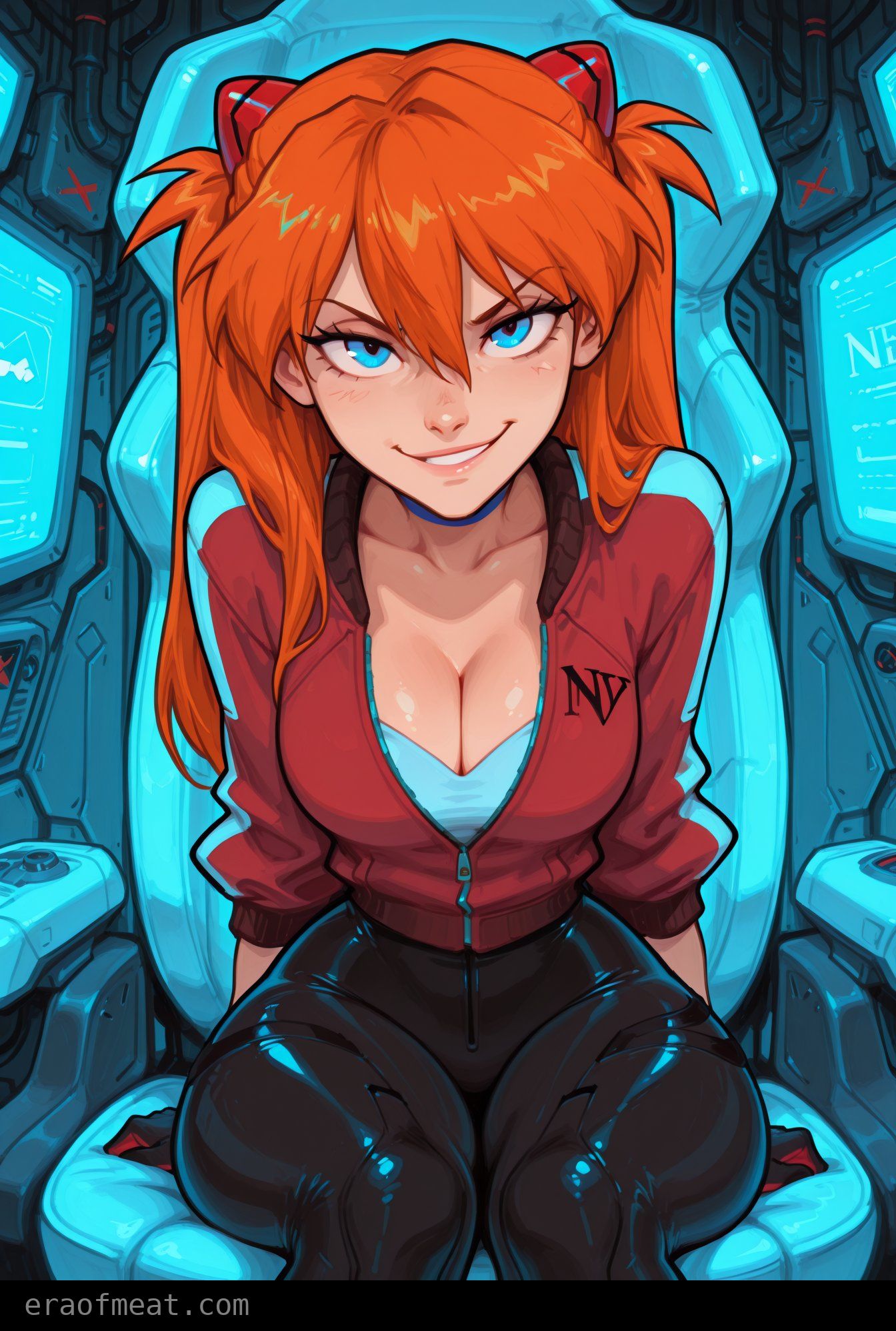 asuka_012-1789659977460-lduh0s.jpg