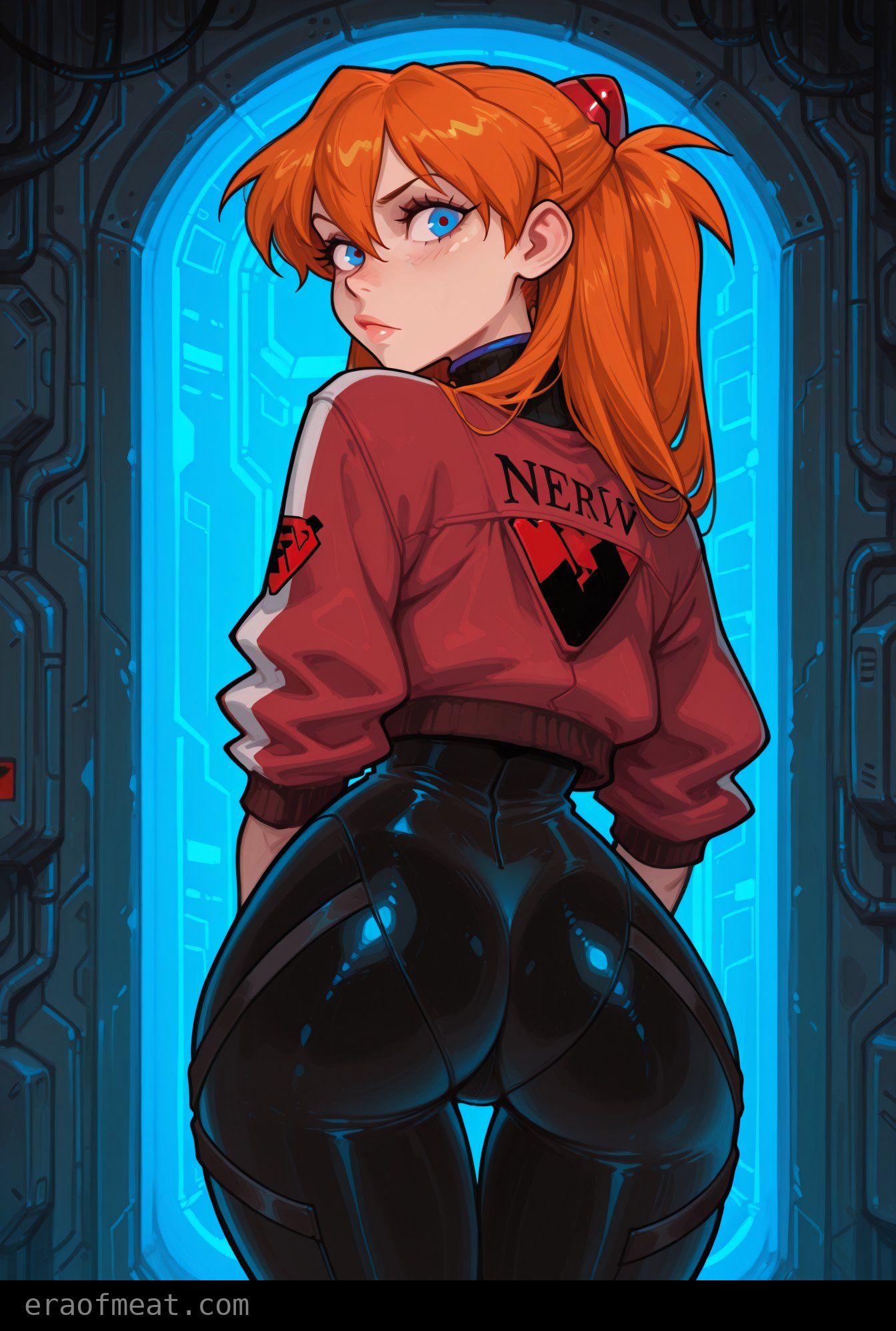 asuka_013-1789659977461-7rwo1n.jpg