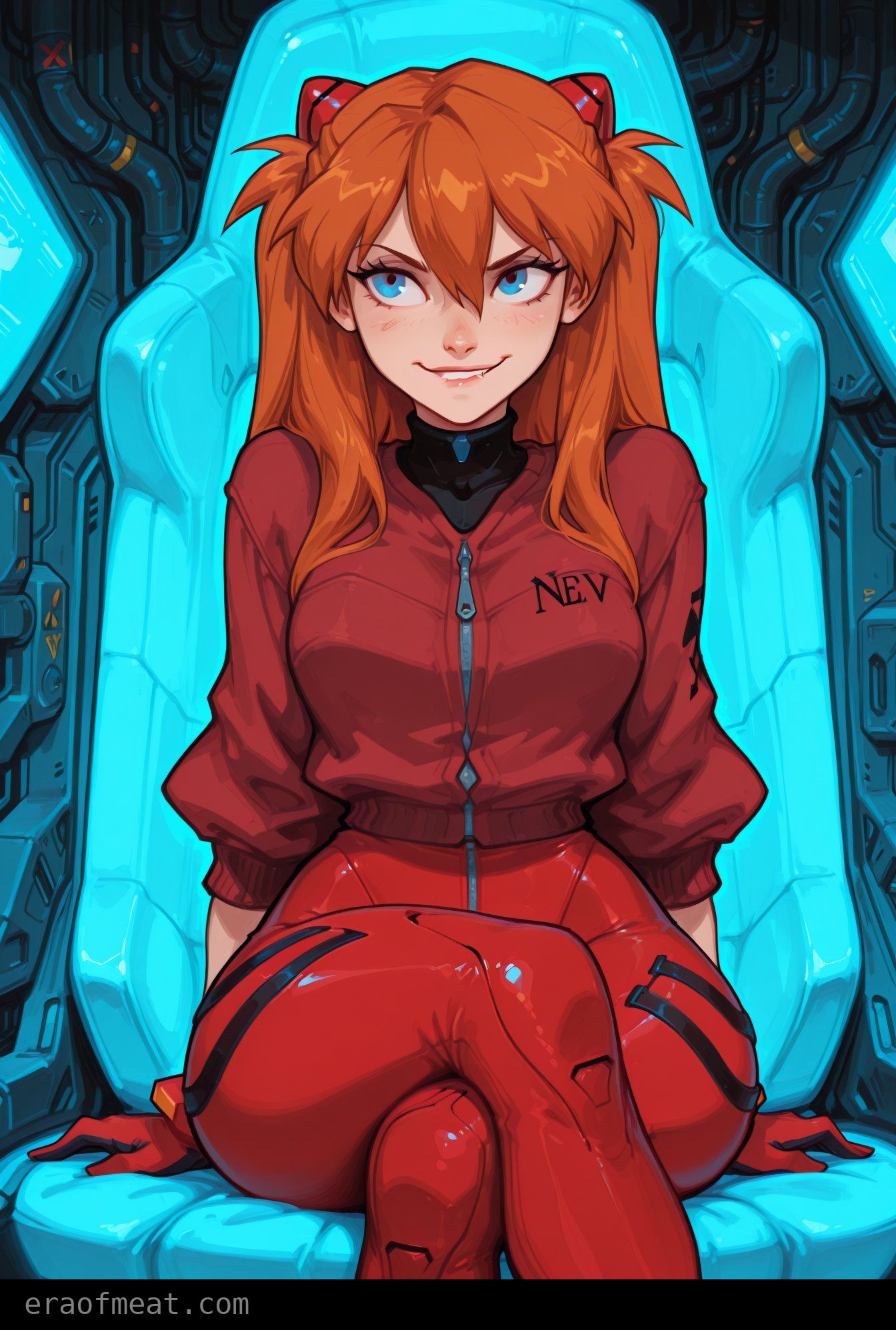 asuka_009-1789659957701-cnfx94.jpg