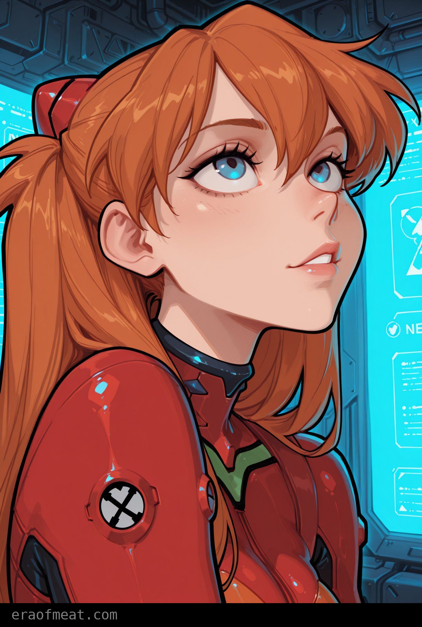 asuka_005-1789659957699-0u6kml.jpg