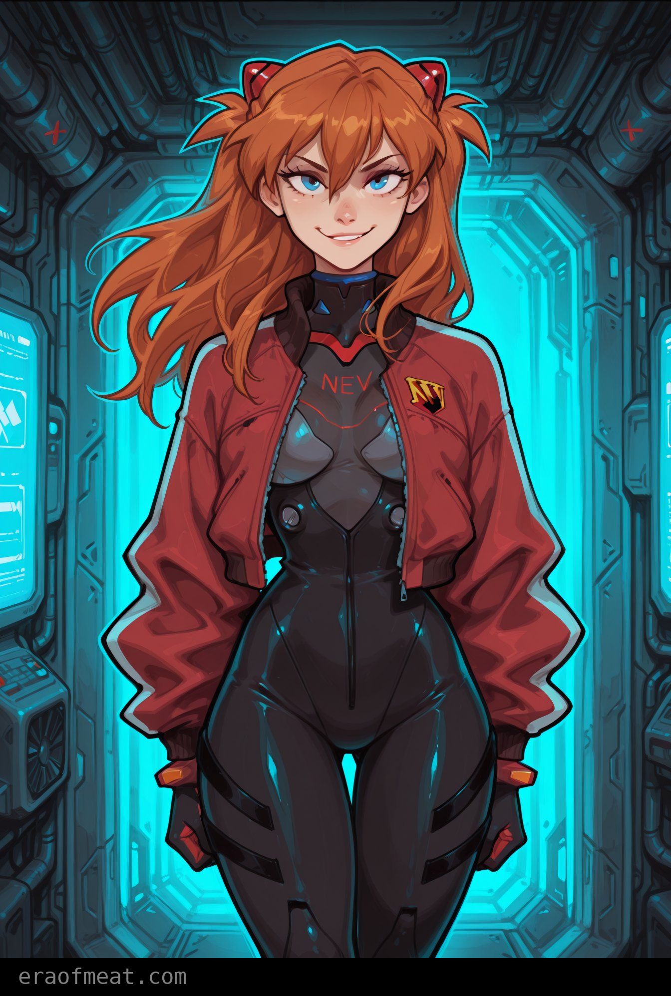 asuka_010-1789659957701-zbuwoi.jpg