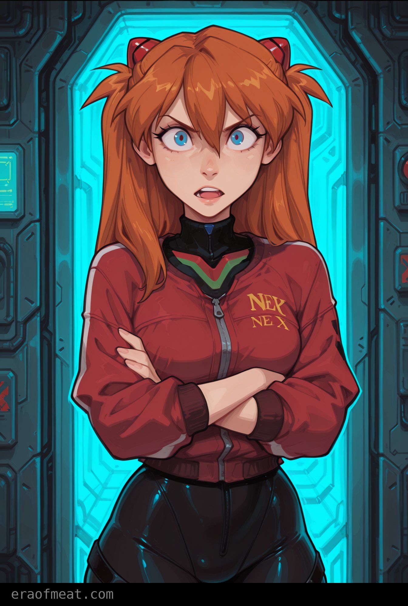 asuka_007-1789659957700-rnhihs.jpg