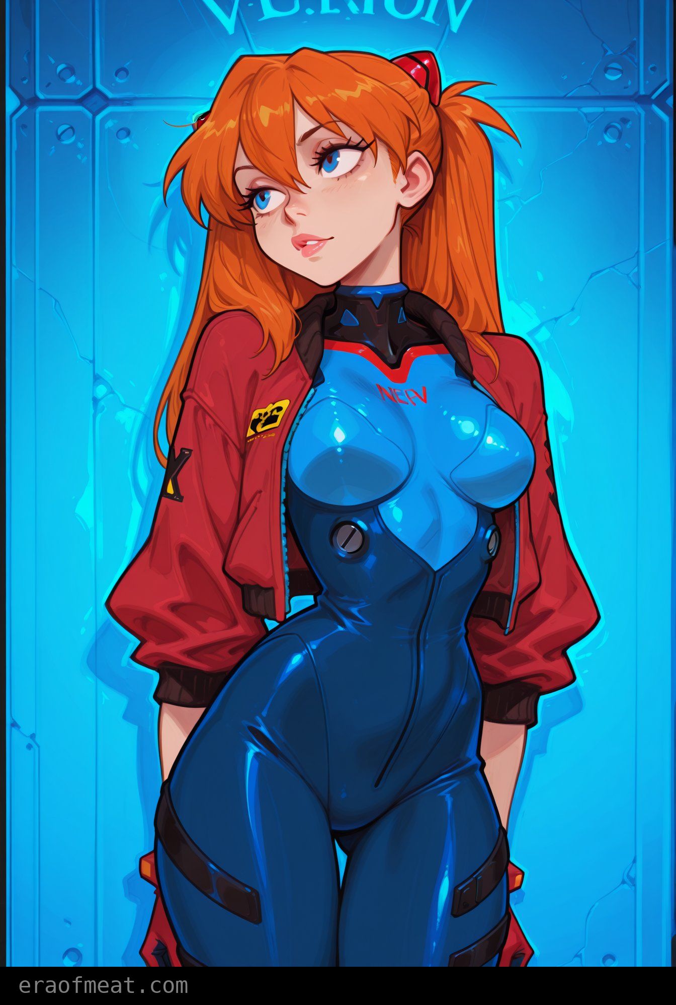 asuka_006-1789659957699-430k2q.jpg