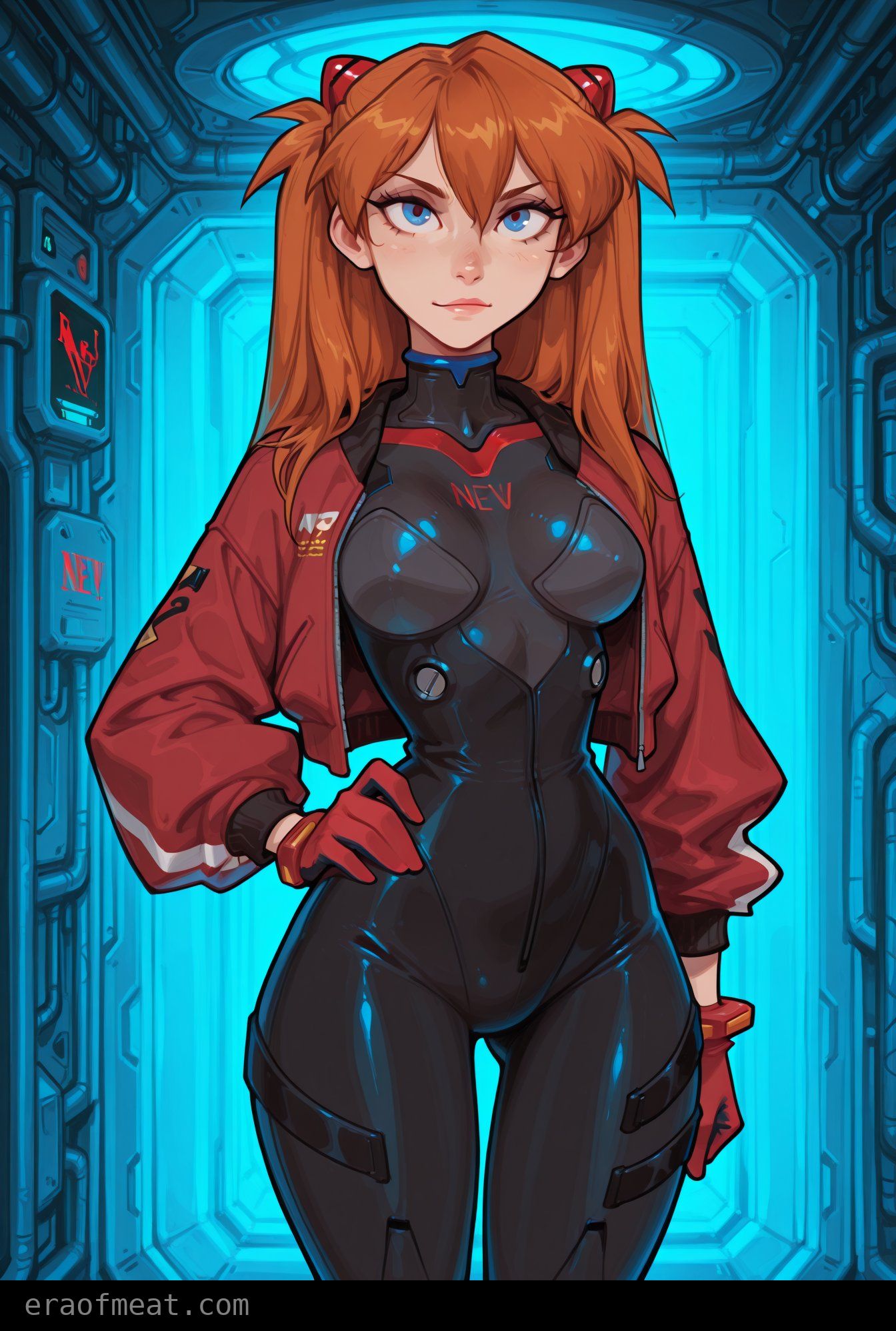 asuka_004-1789659957698-076a1z.jpg