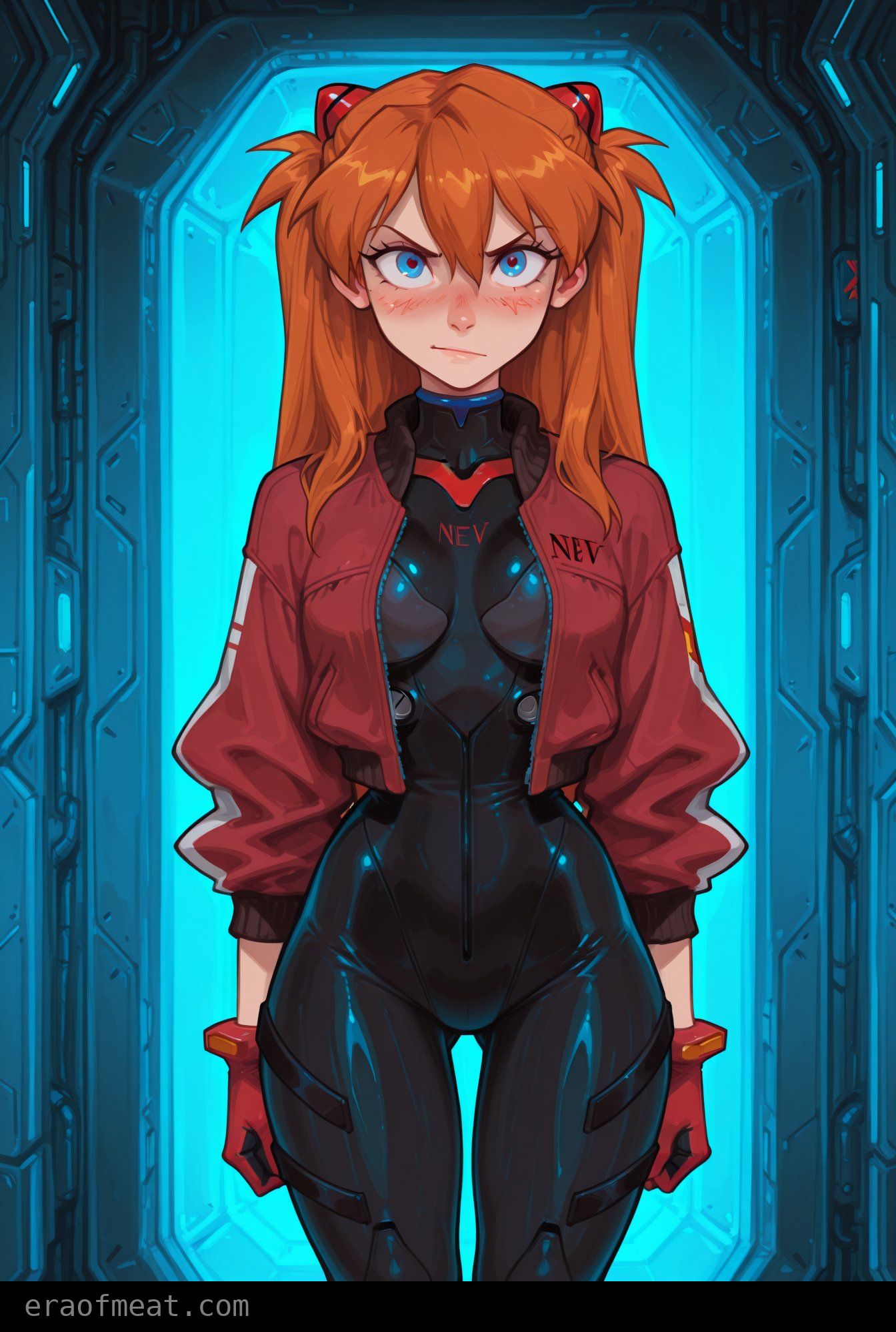 asuka_001-1789659957695-mr4bkh.jpg
