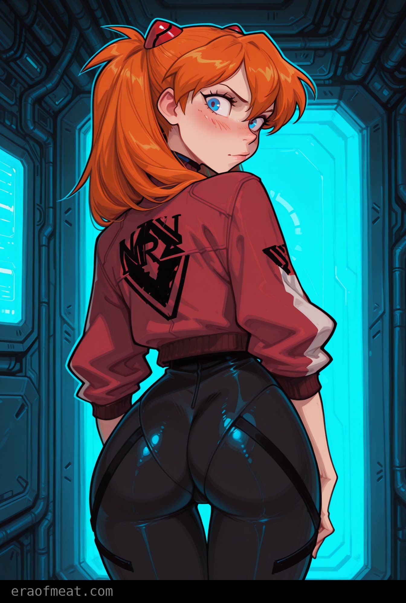 asuka_003-1789659957698-wwst9m.jpg