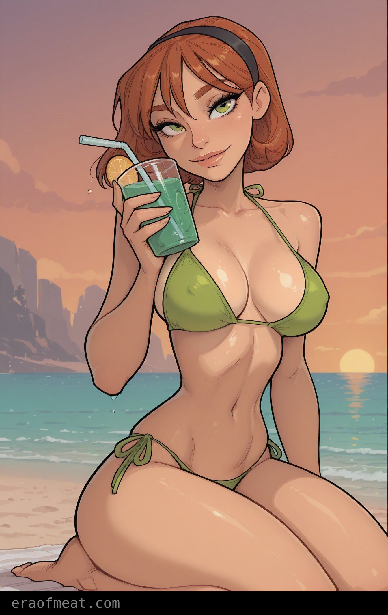sharona_004-1792446828445-4xaz74.png