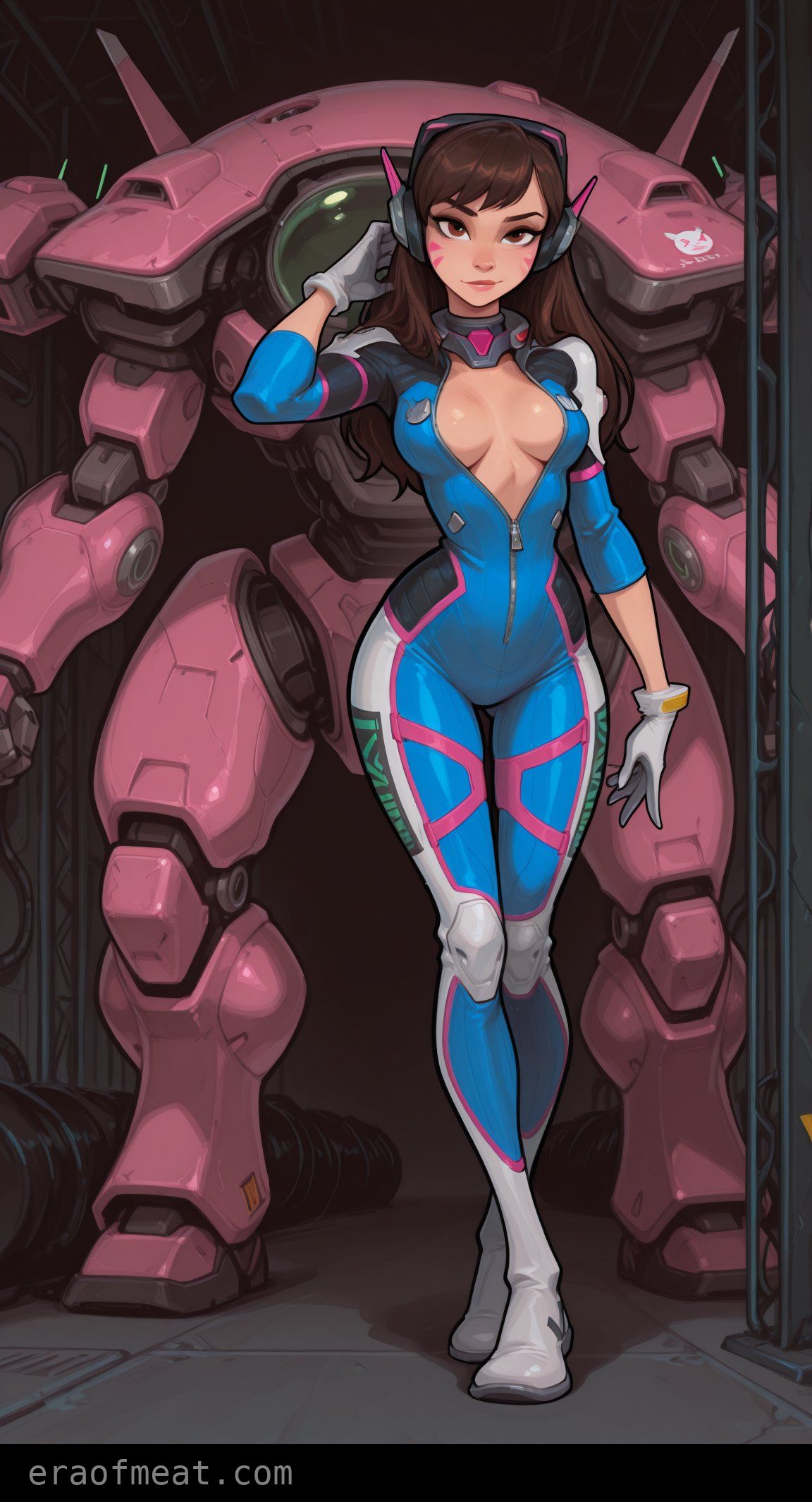 pilot_05-1790694730278-67huym.png