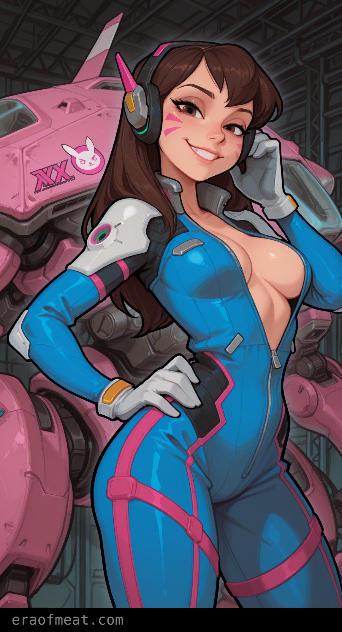 pilot_01-1790694730277-ma5x5q.png