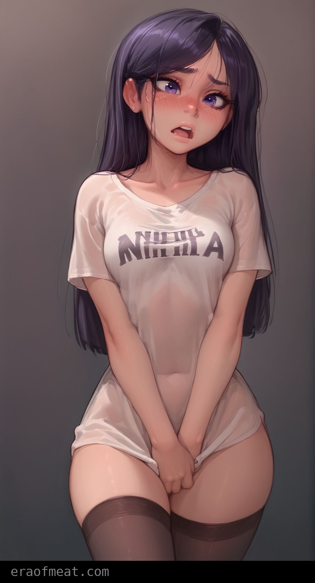 00037-1734092421-1745952842432.png