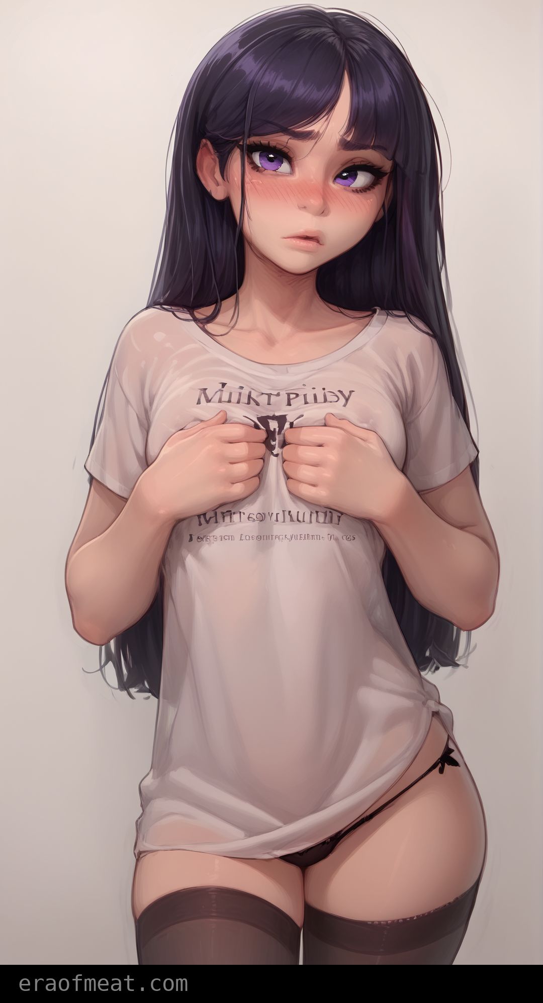 00005-1220825836-1745952831793.png