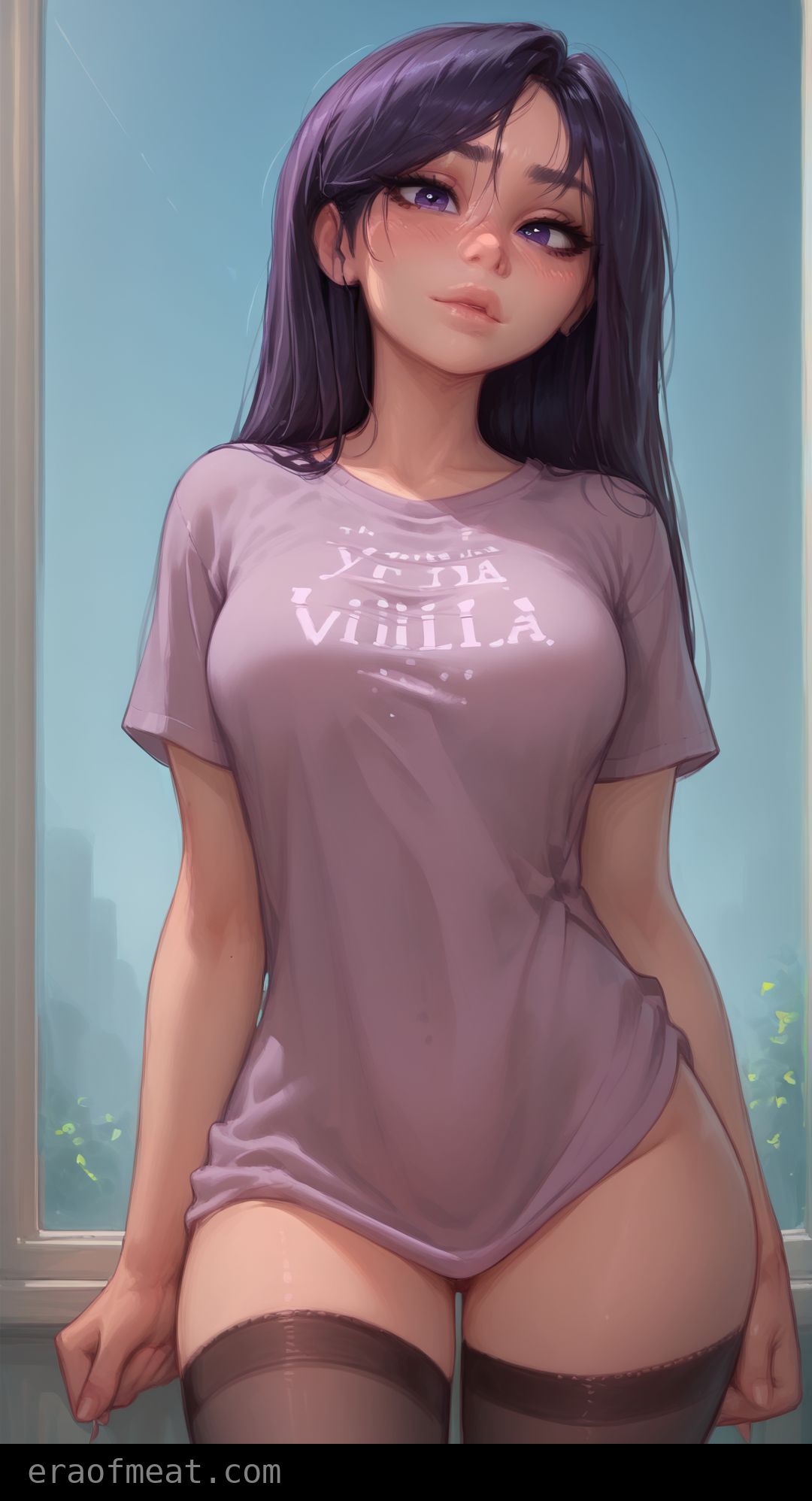 00009-179077125-1745952831794.png