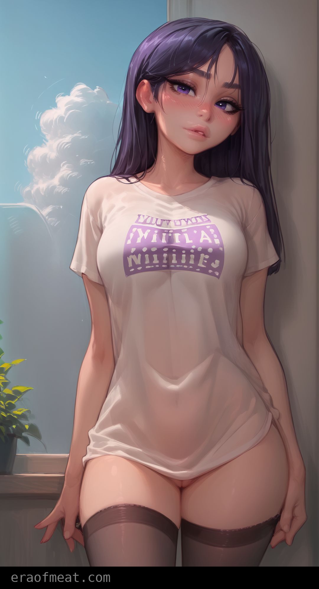 00013-179077129-1745952831796.png
