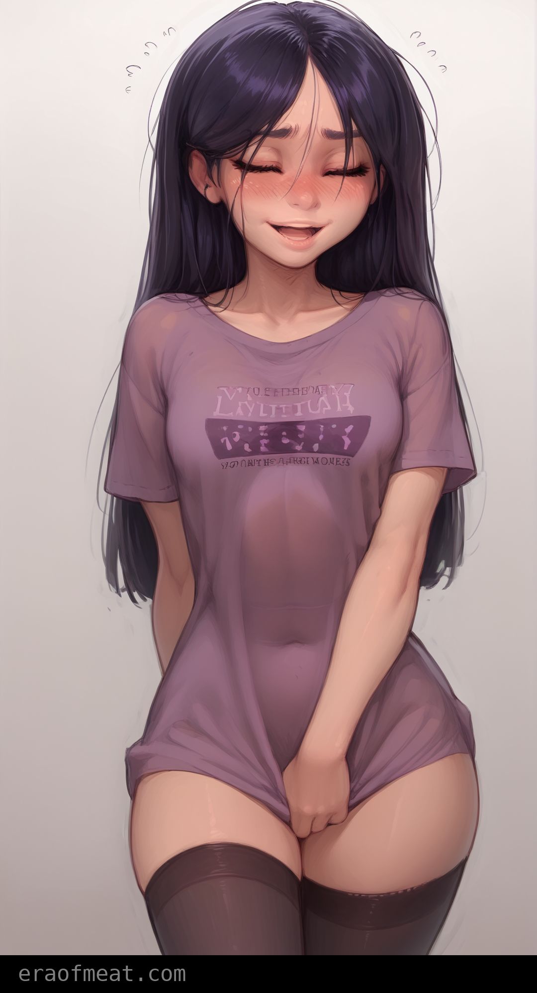 00021-178921623-1745952831797.png