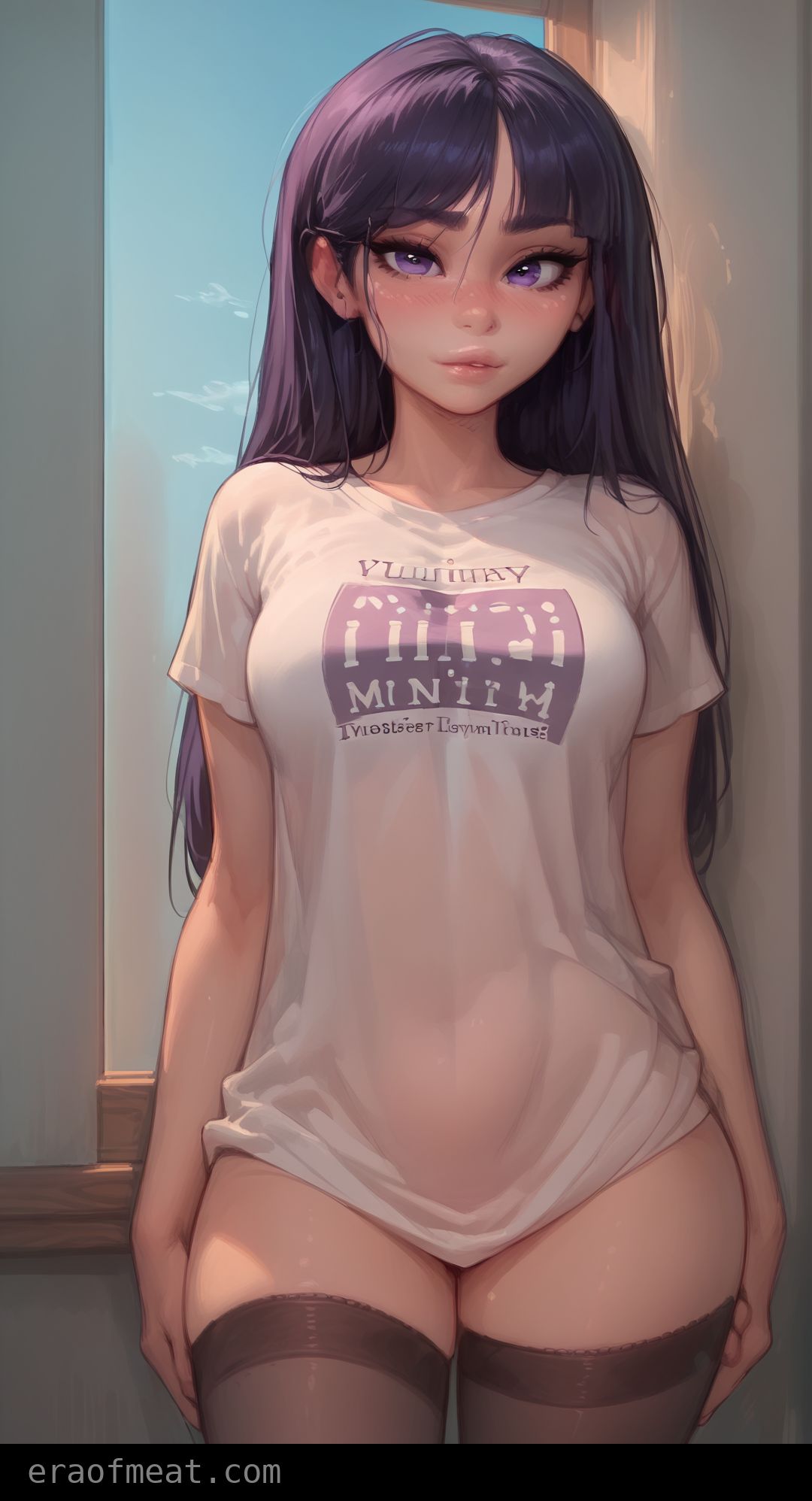 00011-179077127-1745952831796.png