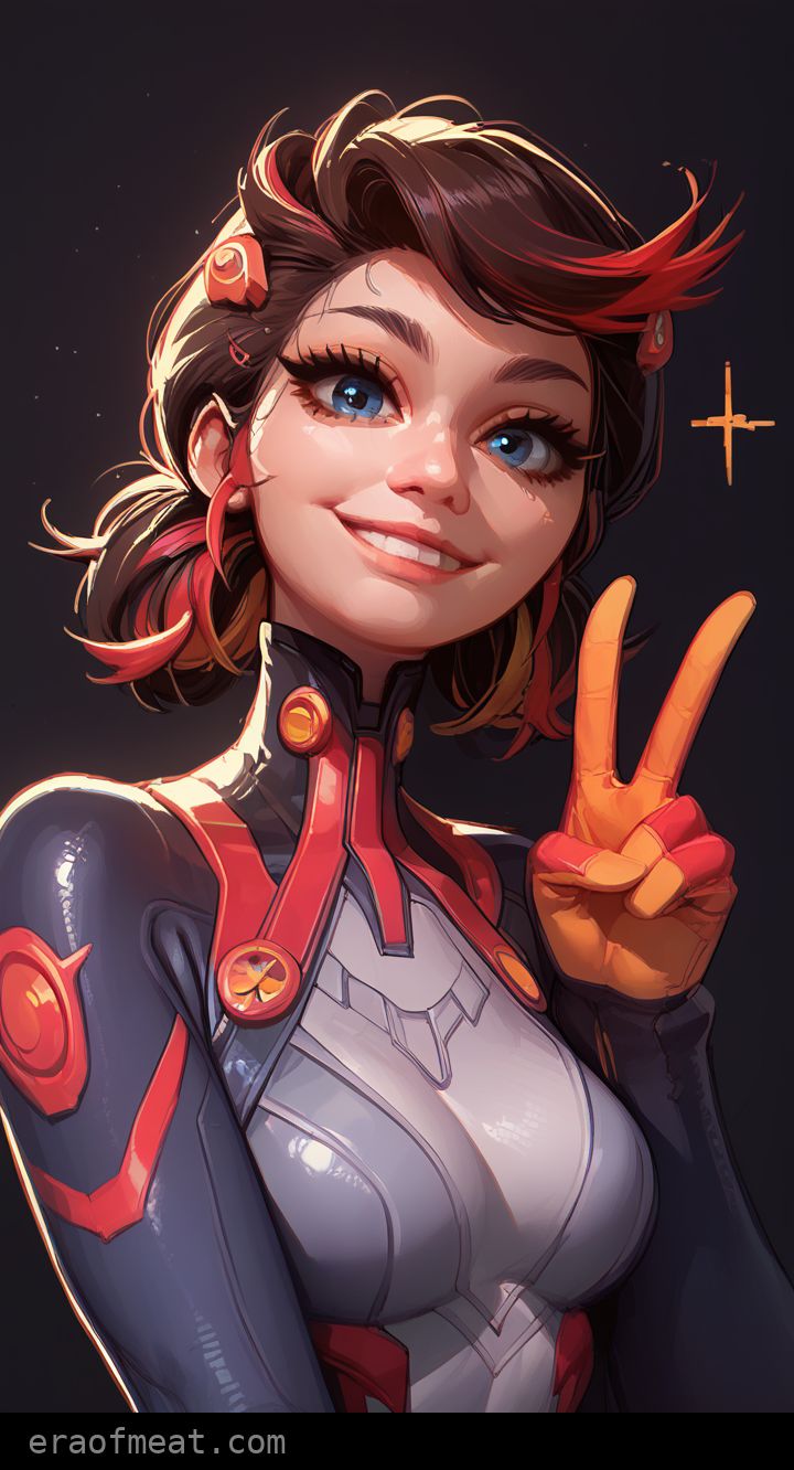 00238-4206390736-1734886674064.png