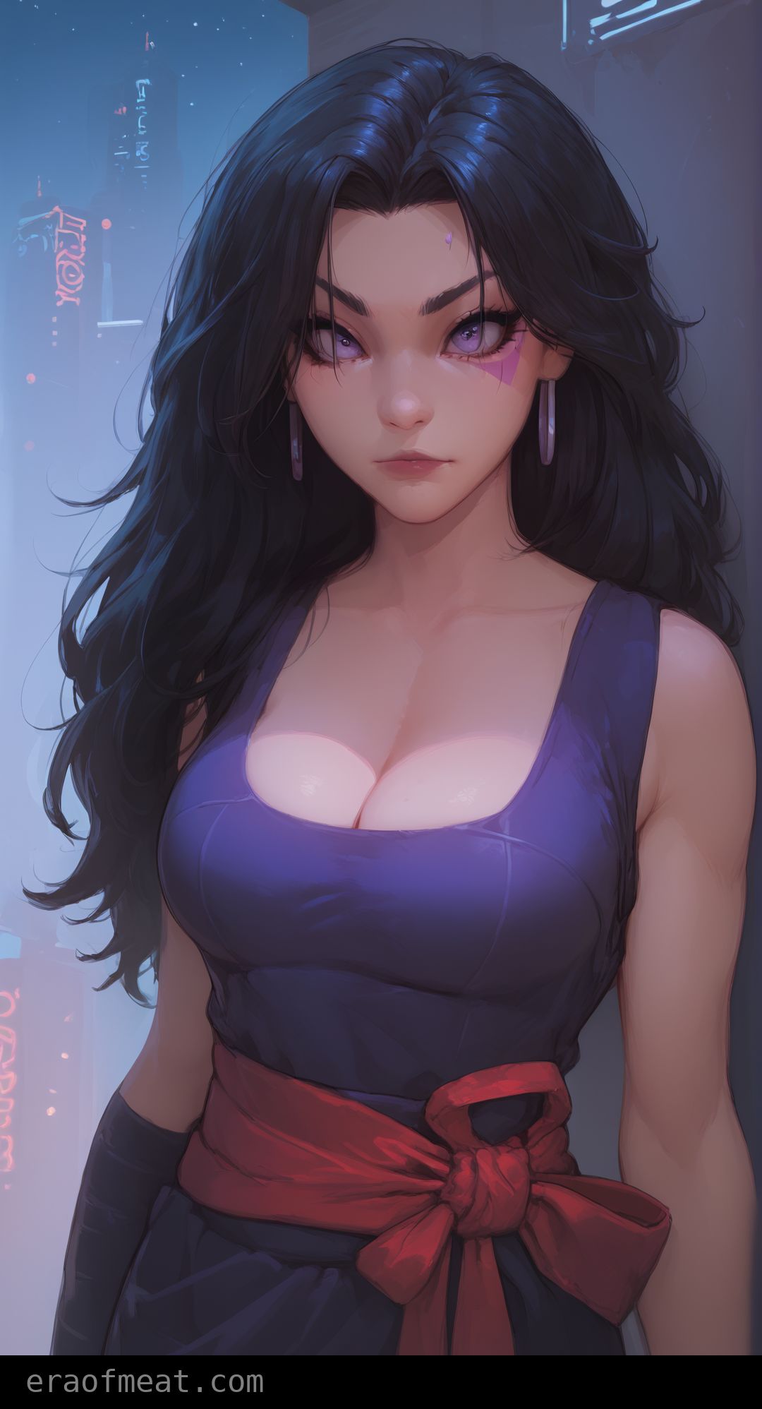 00021-2982712709-1737240909083.png