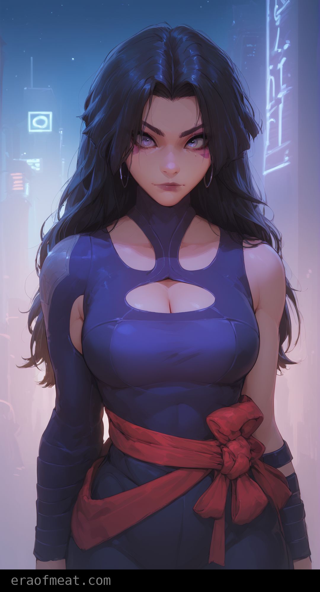 00025-2100172197-1737240909082.png