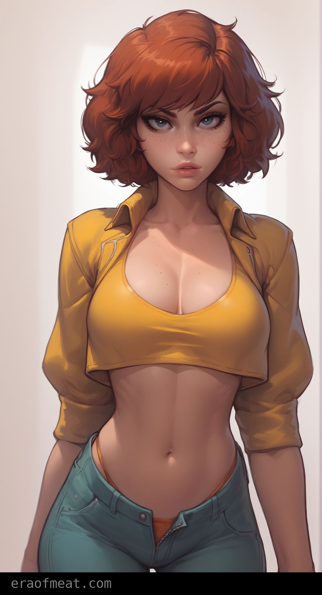 00011-4010664883-1736624691086.png