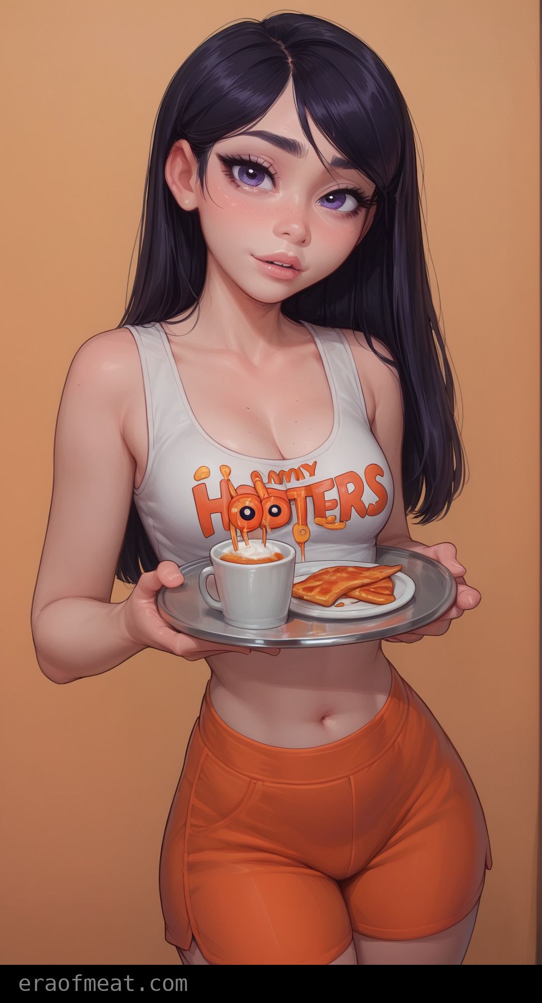 00095-3010830165-1741200335615.png