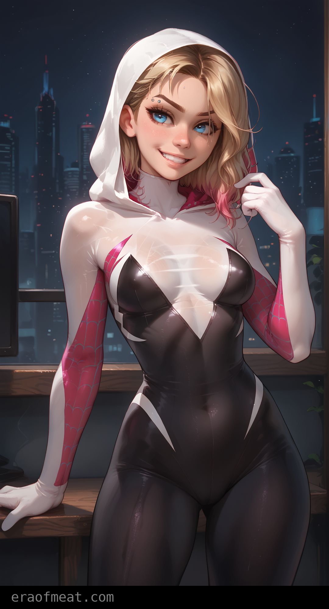 00023-1011441212-1739284660759.png