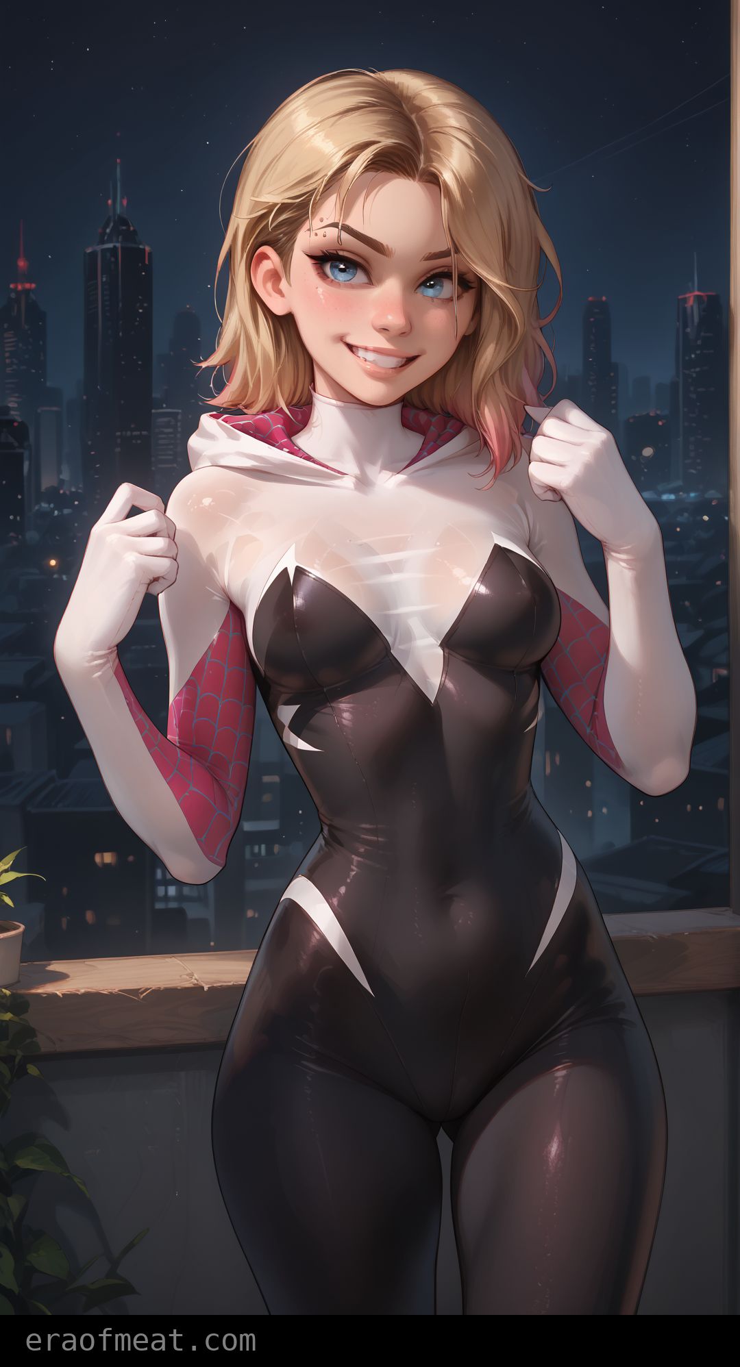 00016-1011441205-1739284648410.png