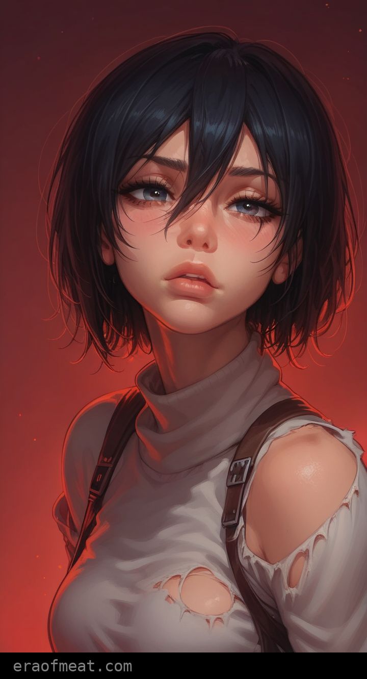 00007-100301455-1741462857370.png
