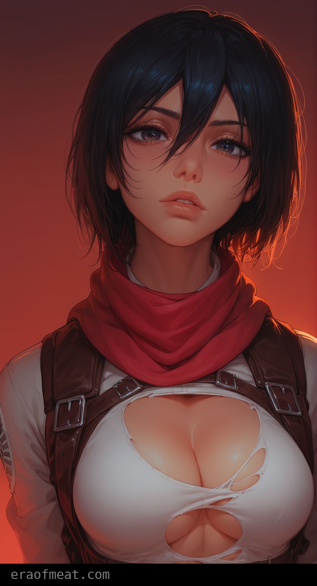 00014-3526561319-1741462857371.png
