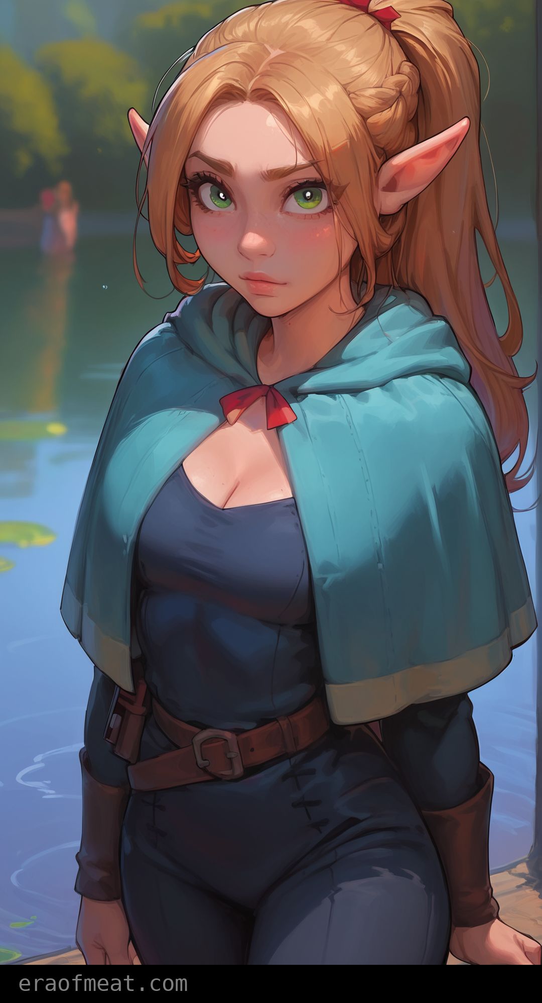 00124-252834-1747072321035.png